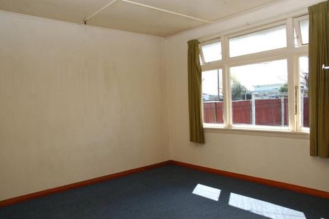 Photo of property in 112 Hospital Road, Witherlea, Blenheim, 7201