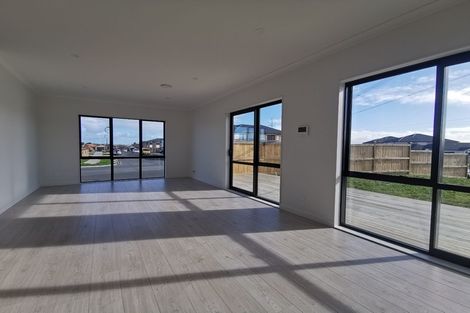 Photo of property in 27 Greenan Drive, Flat Bush, Auckland, 2019