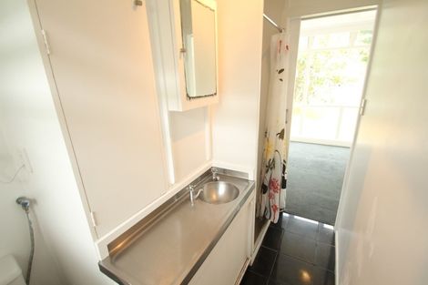 Photo of property in 67 St Vincent Avenue, Remuera, Auckland, 1050