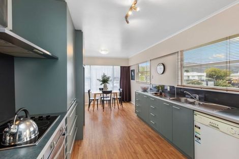 Photo of property in 25 Konini Street, Wainuiomata, Lower Hutt, 5014
