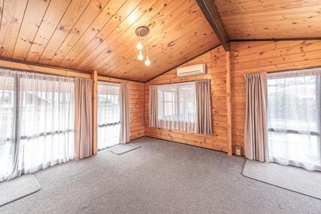 Photo of property in 70 Lincoln Road, Springvale, Whanganui, 4501