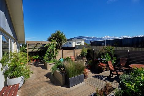 Photo of property in 234c Beach Road, Kaikoura, 7300