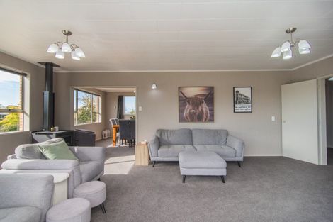 Photo of property in 60 Tawa Street, Gleniti, Timaru, 7910