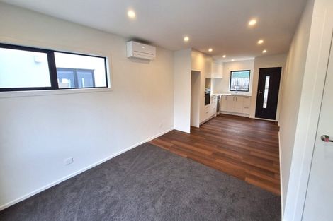 Photo of property in 6/104 Martin Street, Wallaceville, Upper Hutt, 5018