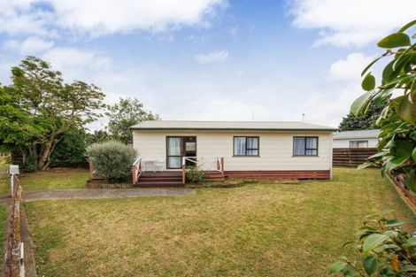 Photo of property in 14 Rata Street, Feilding, 4702