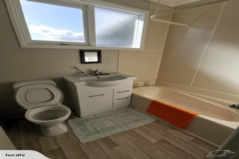 Photo of property in 411 Pine Valley Road, Dairy Flat, Silverdale, 0992