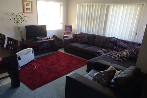 Photo of property in 35a Hilltop Road, Flat Bush, Auckland, 2019