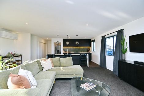 Photo of property in 3 Merino Crescent, Amberley, 7410