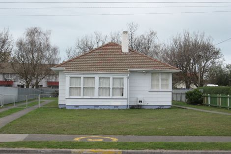 Photo of property in 7 Richmond Street, Maraenui, Napier, 4110