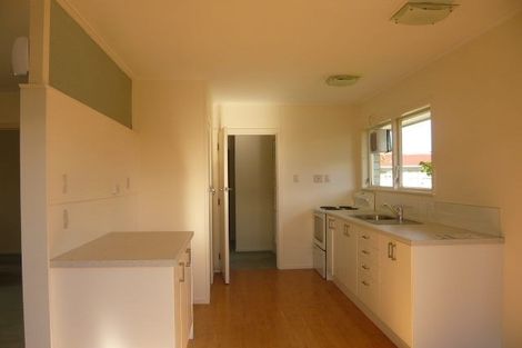 Photo of property in 3 Totara Drive, St Andrews, Hamilton, 3200