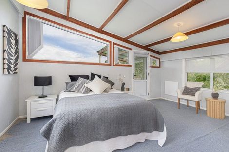 Photo of property in 129 Kimihia Road, Huntly, 3700