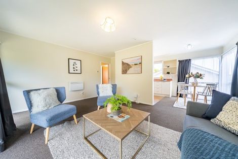Photo of property in 2/107 Montgomery Avenue, Karori, Wellington, 6012