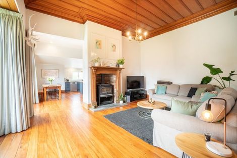 Photo of property in 836 Makomako Road, Pahiatua, 4983