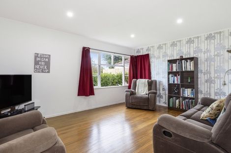 Photo of property in 28 Panorama Road, Mount Wellington, Auckland, 1060