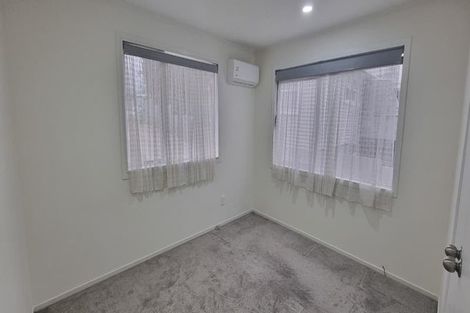 Photo of property in 32b Universal Drive, Henderson, Auckland, 0610