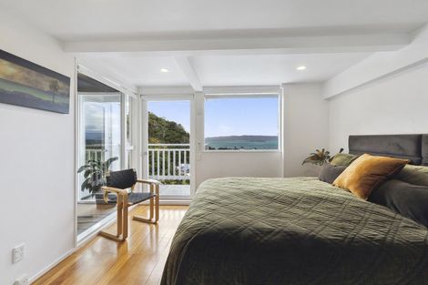 Photo of property in 44 Orangi Kaupapa Road, Northland, Wellington, 6012