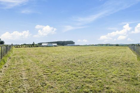 Photo of property in 16 Mowhia Grove, Waitarere, Levin, 5510