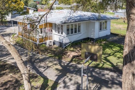 Photo of property in 26-28 Ruahine Street, Paraparaumu, 5032