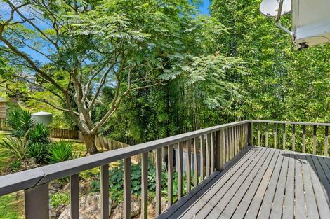 Photo of property in 13c Lupton Avenue, Kensington, Whangarei, 0112