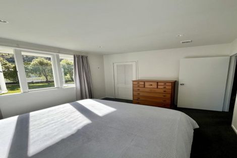 Photo of property in 17 Wilson Avenue, Avenues, Whangarei, 0110