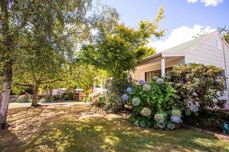 Photo of property in 4 Eliot Place, Leamington, Cambridge, 3432