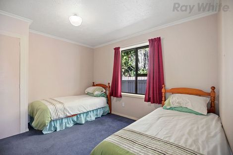 Photo of property in 10 Olivine Street, Shirley, Christchurch, 8013