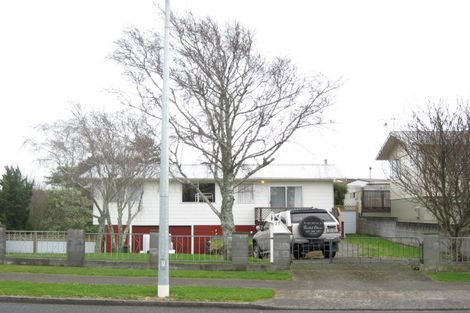 Photo of property in 37 Gardenia Avenue, Bell Block, New Plymouth, 4312