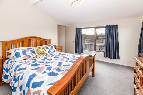 Photo of property in 4/93 Tennyson Street, Sydenham, Christchurch, 8023
