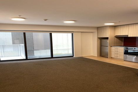 Photo of property in 104/111 Dixon Street, Te Aro, Wellington, 6011