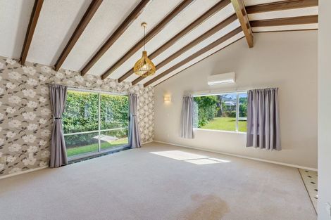 Photo of property in 1a Aotaki Street, Otaki, 5512