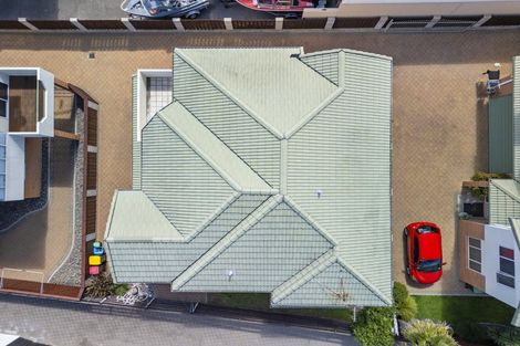 Photo of property in 37b Rita Street, Mount Maunganui, 3116