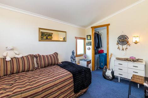 Photo of property in 1/24 Kiddle Drive, Hilltop, Taupo, 3330