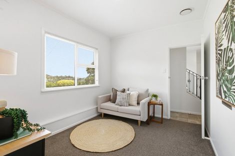 Photo of property in 91 Fox Street, Ngaio, Wellington, 6035