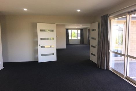 Photo of property in 17 Sovereign Boulevard, Kaiapoi, 7630