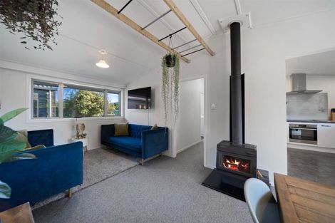 Photo of property in 20 Islay Street, Glenorchy, 9372