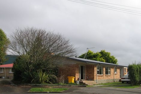 Photo of property in 17 Hampton Place, St Andrews, Hamilton, 3200