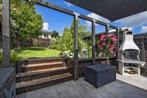 Photo of property in 8 Boswell Street, Te Kamo, Whangarei, 0112