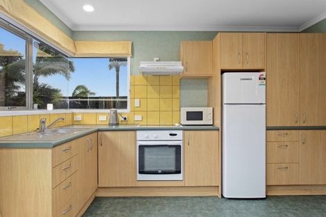 Photo of property in 2 Marchignal Street, Coastlands, Whakatane, 3120