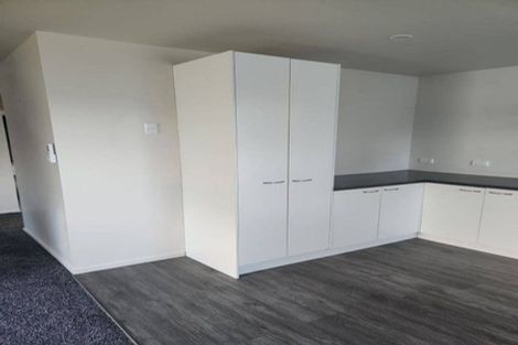 Photo of property in 308b One Tree Point Road, One Tree Point, 0118