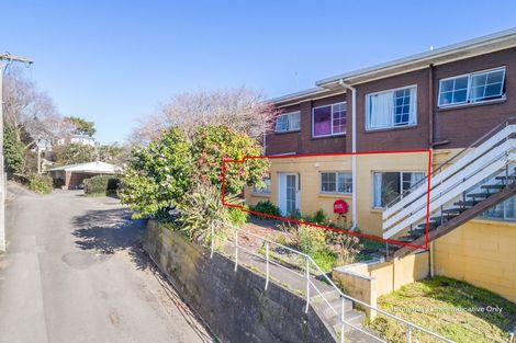 Photo of property in 3/1243 Victoria Street, Whitiora, Hamilton, 3200
