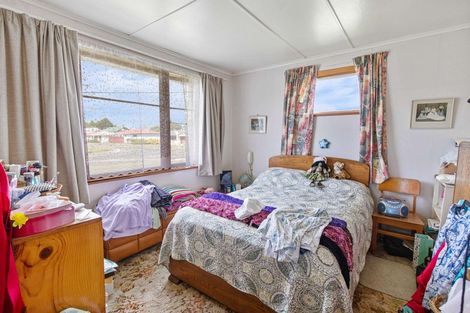 Photo of property in 55 Grey Street, Woodville, 4920