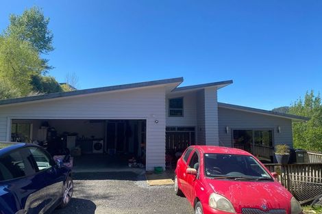 Photo of property in 361c Main Road North, Birchville, Upper Hutt, 5018