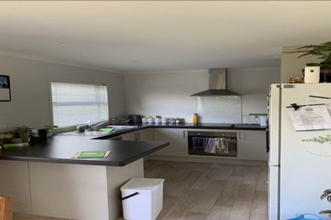 Photo of property in 83a Bankwood Road, Chartwell, Hamilton, 3210