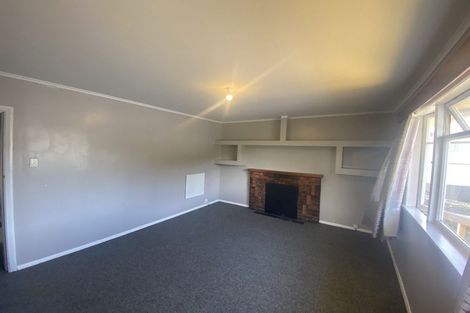 Photo of property in 1/73 Toi Toi Street, Toi Toi, Nelson, 7010