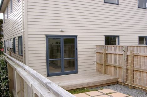 Photo of property in 4a Rotoiti Street, Johnsonville, Wellington, 6037