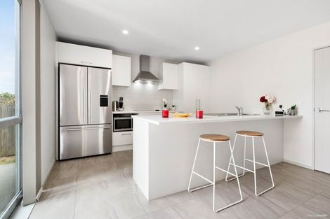 Photo of property in 167b Blockhouse Bay Road, Avondale, Auckland, 0600