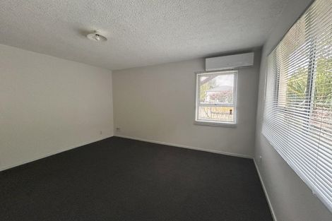 Photo of property in 1/16 Myrtle Street, Hamilton East, Hamilton, 3216