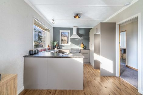 Photo of property in 75 Dart Street, Hawthorndale, Invercargill, 9810