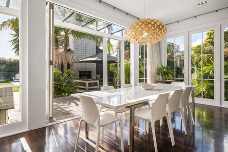 Photo of property in 26 Norwood Road, Bayswater, Auckland, 0622