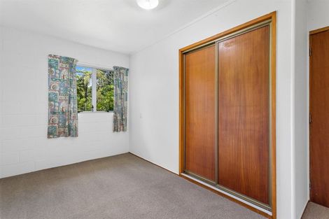 Photo of property in 5/2 Carling Road, Whakatane, 3120